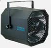 UV-Gun, 400W